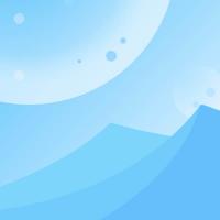 //iprorwxhqorljj5q-static.micyjz.com/static/assets/images/article_no_pic.jpg